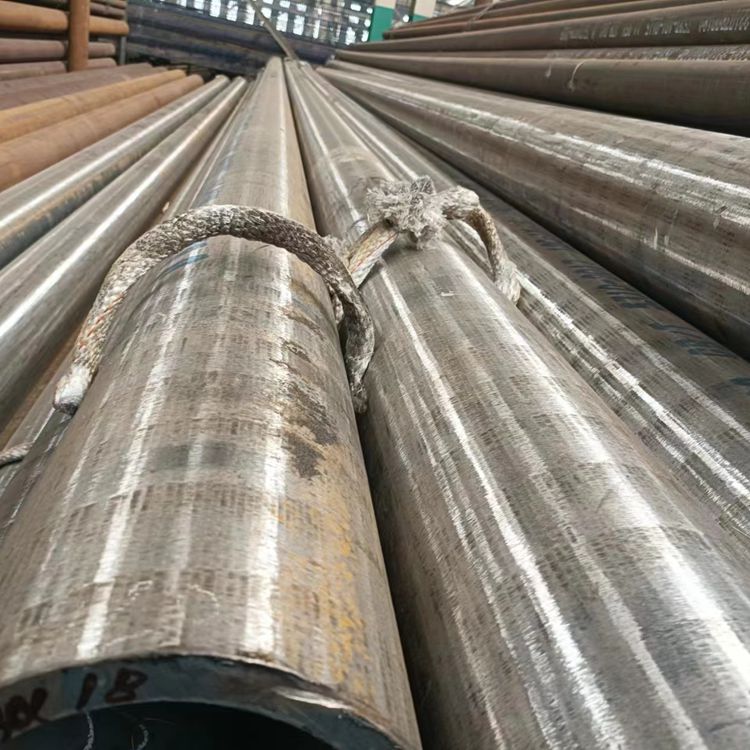 35crmo合金管406*35機(jī)械結(jié)構(gòu)無縫管冶鋼產(chǎn)現(xiàn)貨報(bào)價(jià)